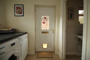Photo 18- click for photo gallery